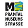 (c) Pramtal-museumsstrasse.at